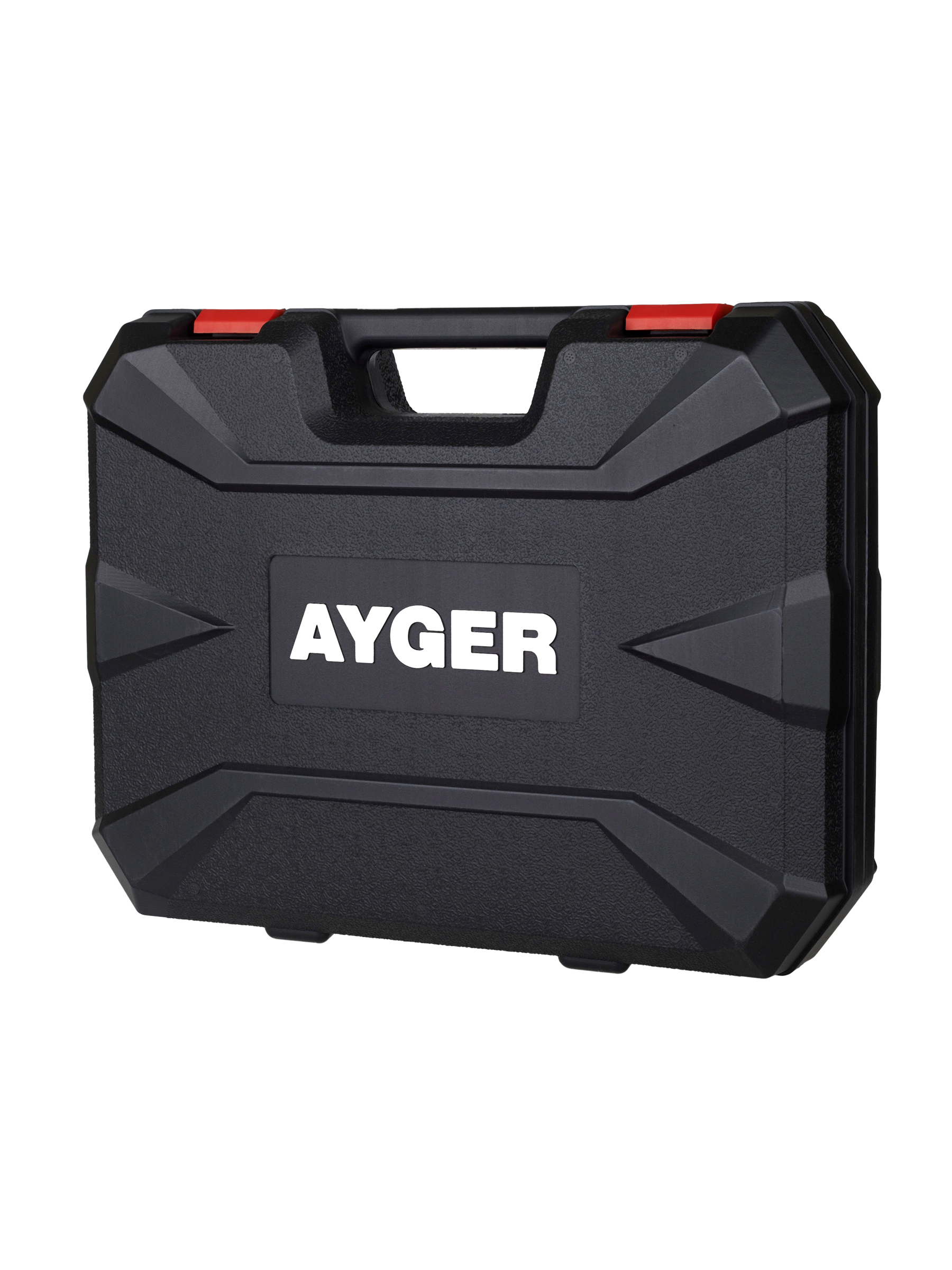 lmwnhivpdoo5y01j8yf3dn3zghsmzn0i