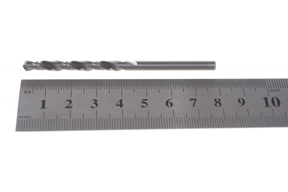 n1w5bk66k232s3uckziwetf8by3l19hu