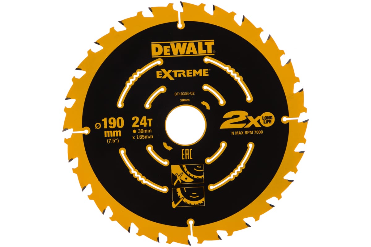 kxsy50f8fledx83iufygqer7trzjxini