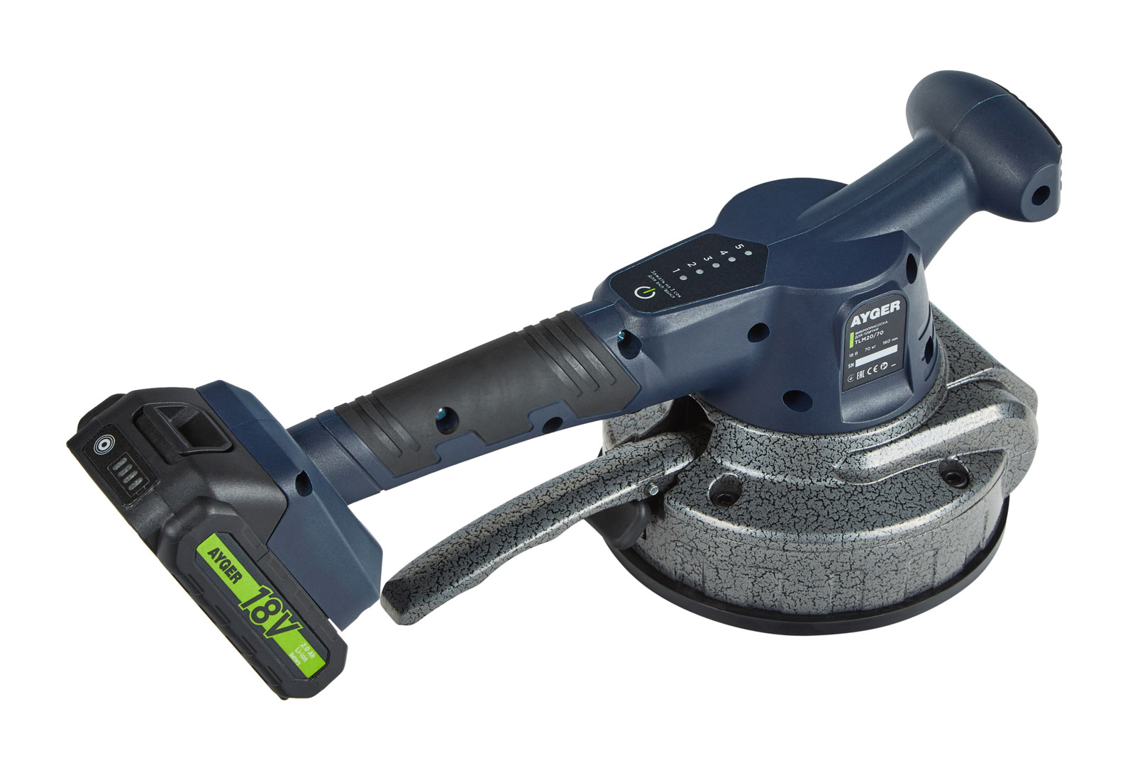 ni77f1ciqdkia0ujq6uw2td0eqnpc0ln