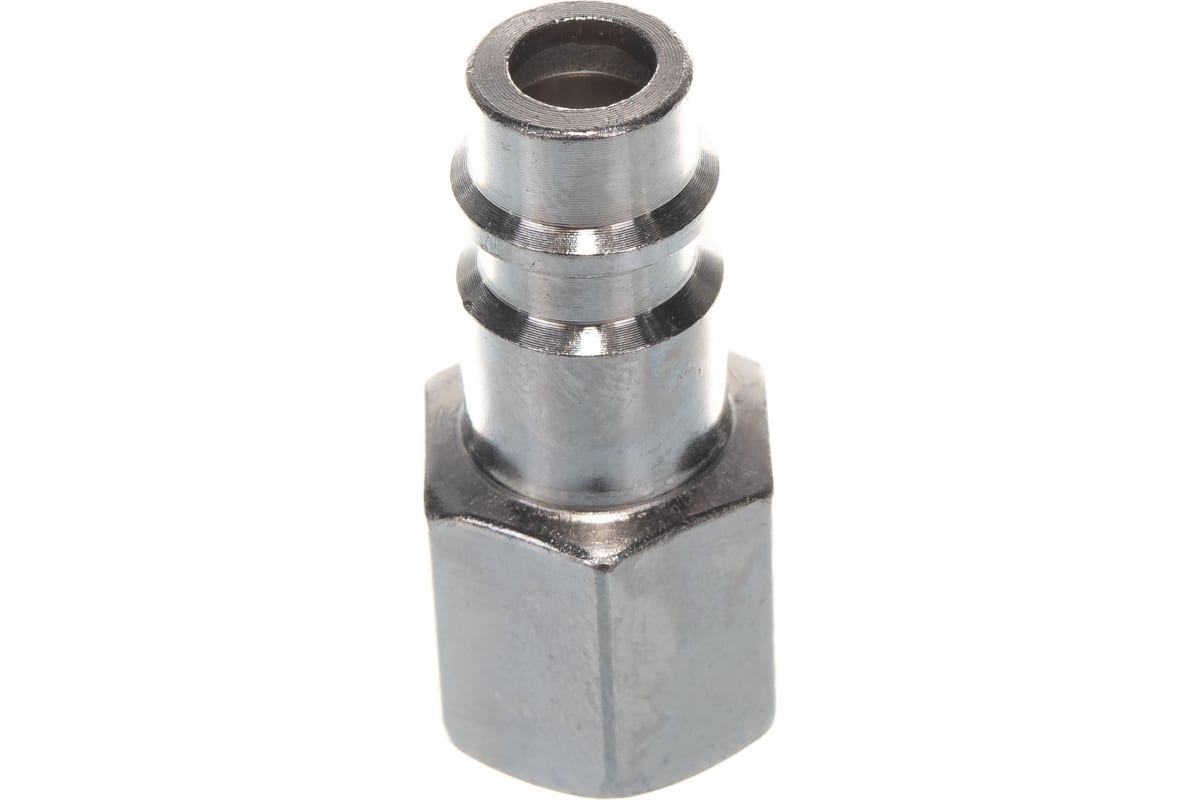 9x73mqcvnfn7p3hqwojmj9oo6ip0dapo