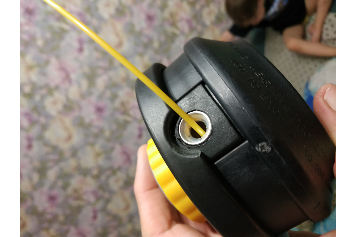 hm2g0otl89s68i5zgn5ror1vy2qy2gxj