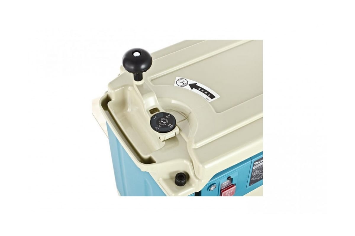 trv4wycfscghkbtmu81evleqzpujga30