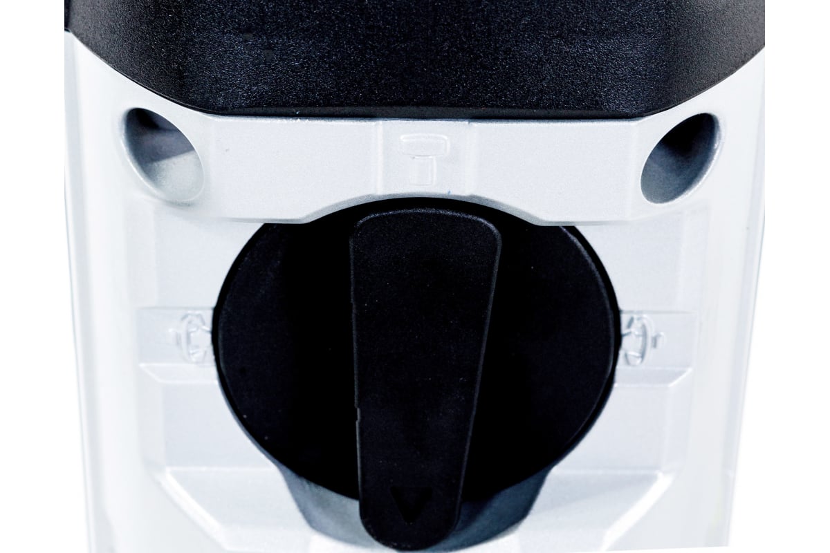 n1f7gqbz5jnx8p6ietf5olmy1txg01ux