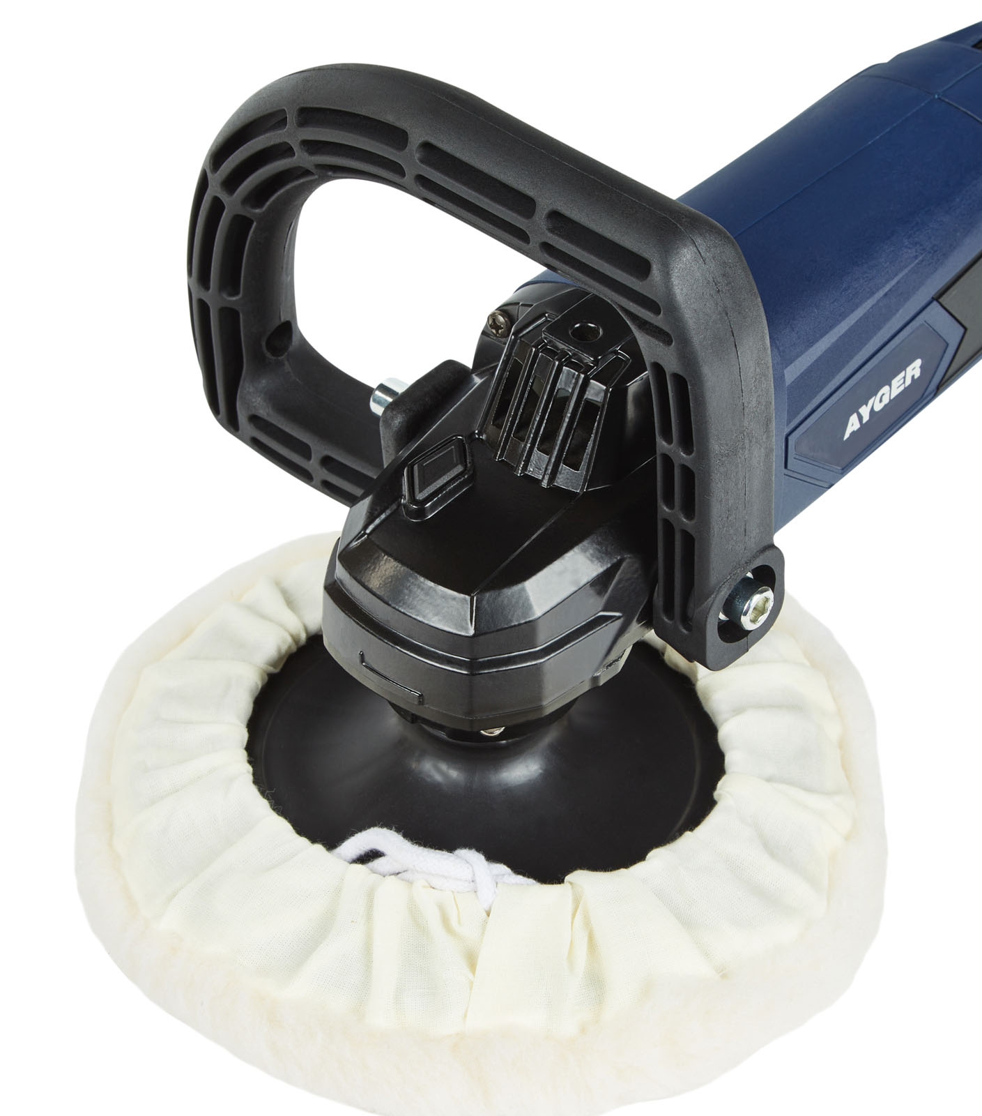 9e3swdhsszm0mhbumb7v7rr596gtrpvt