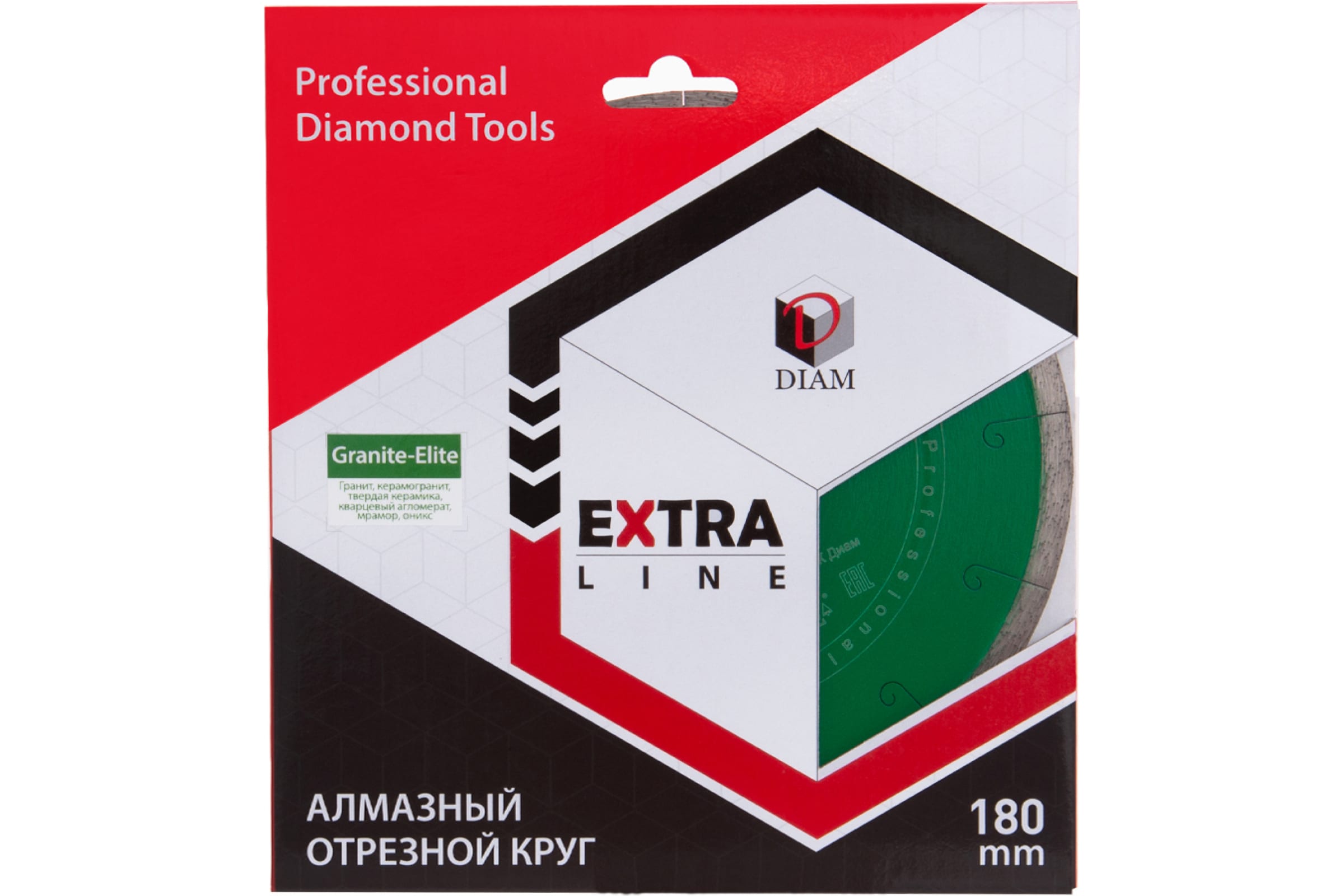 ojywo9as8e1ywwpc1s433ie5m28dpeuc