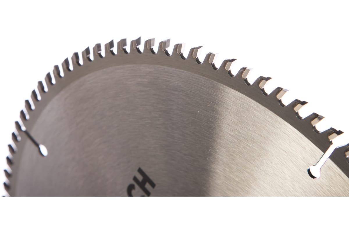 4aojf31xeb5ka1gmou220p1418j93xb0