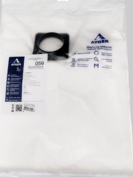 rd71wqf4alt5foqdth4iry2yufk6k6co