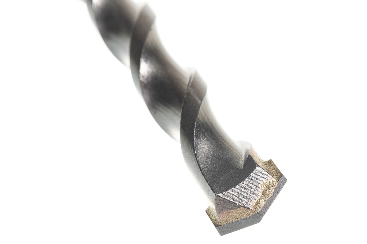 ppwzy8zd19brb8mi7xar1ijvy9irws4q