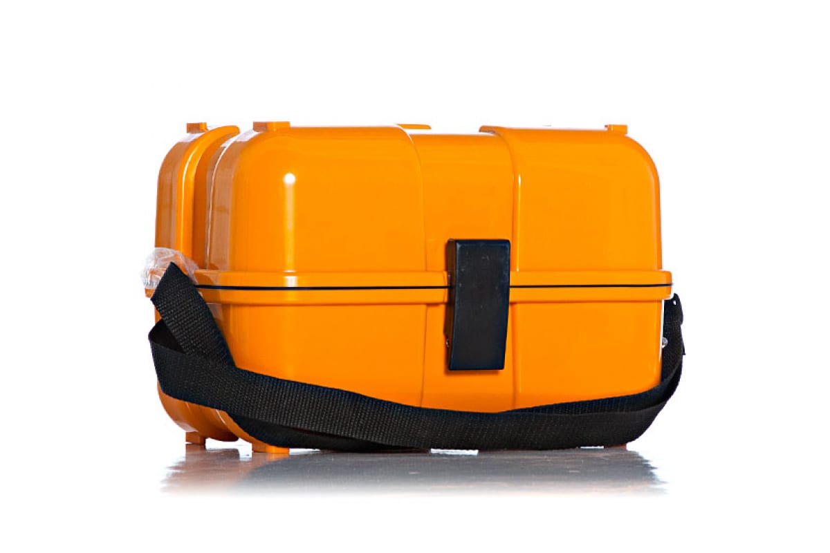 vj62xlnnsh8di9gsvej86rdxibtihczc