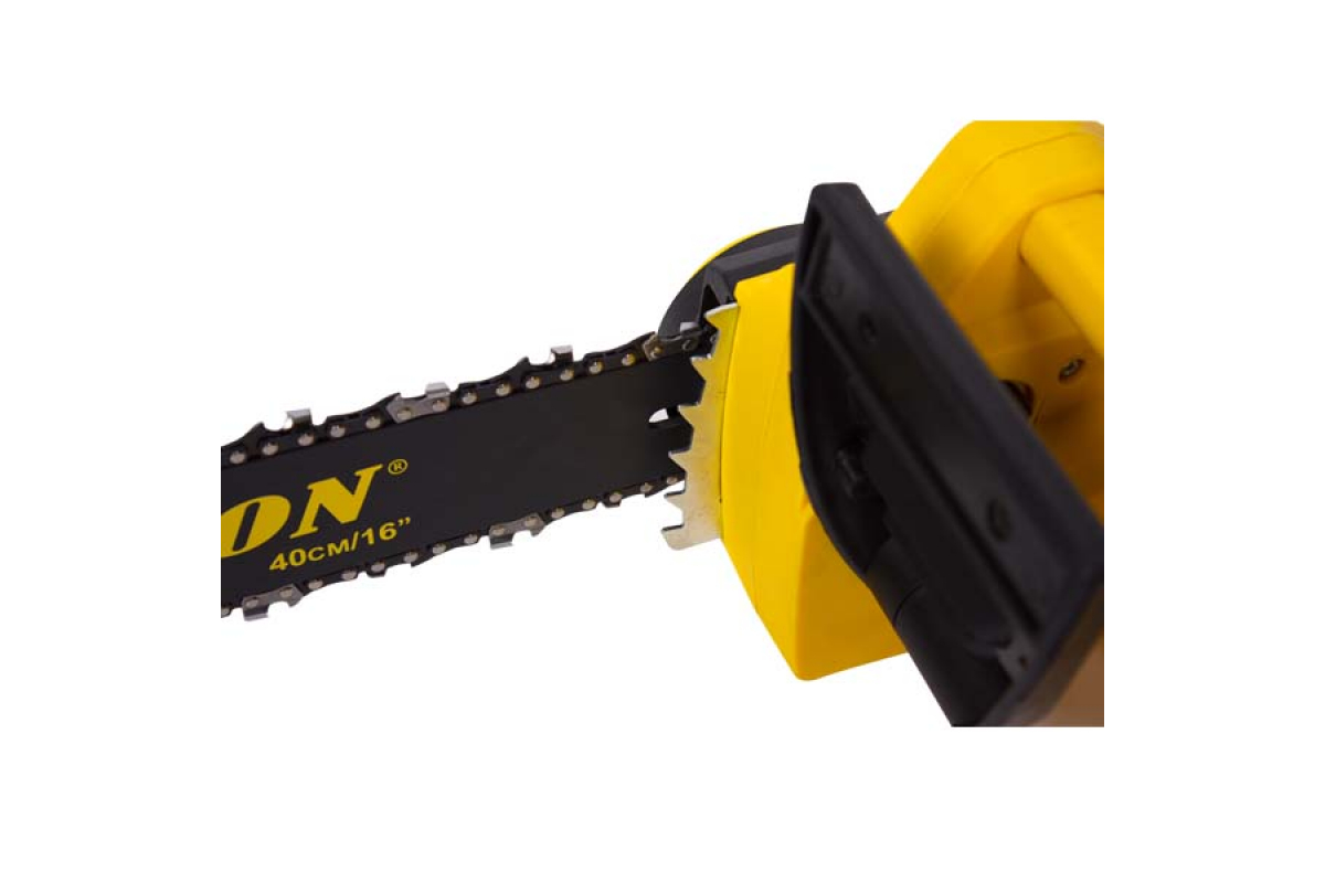 vv12ldtwi9qc1esb5aw95ad5ovun024a