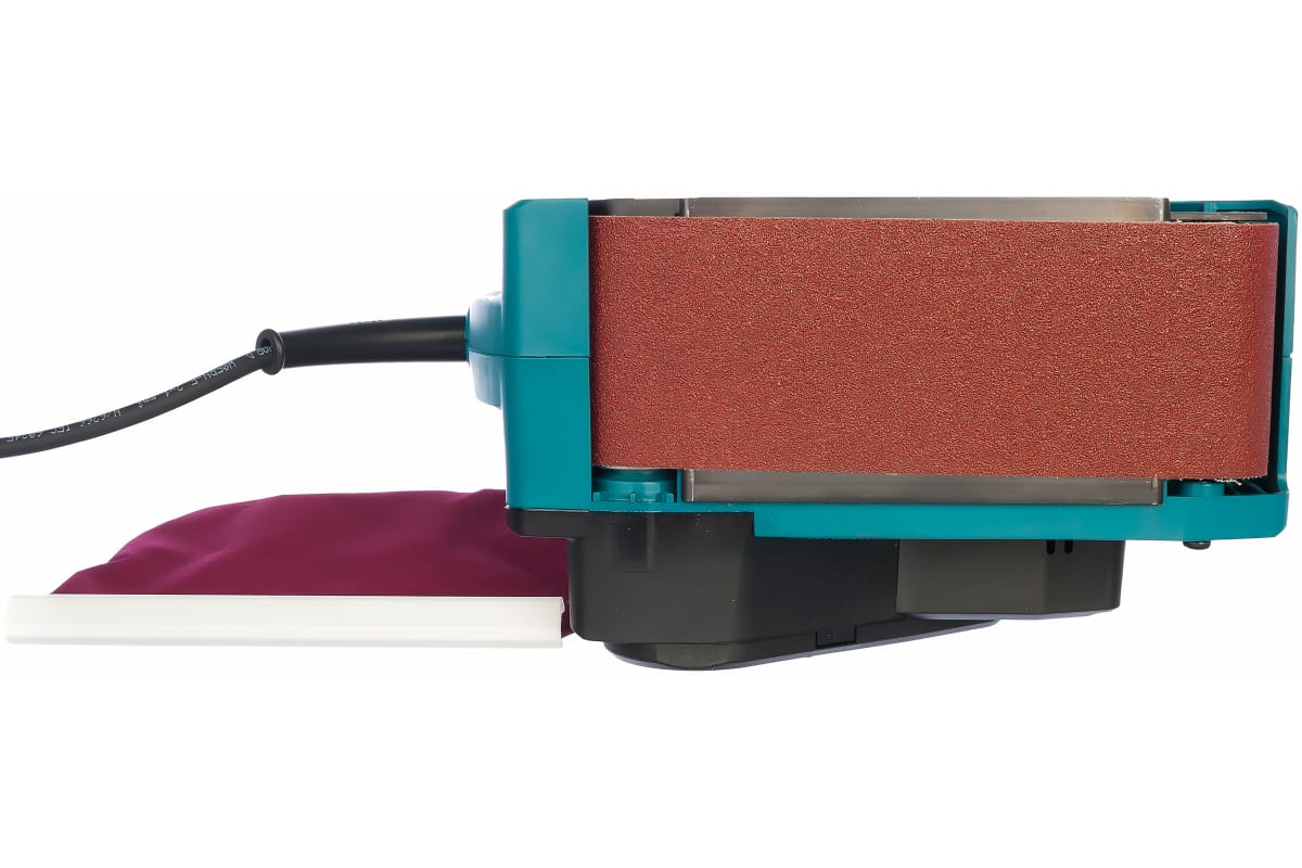 j1jo4zf7r5zubuihnwnv2iyhmu6b9djn