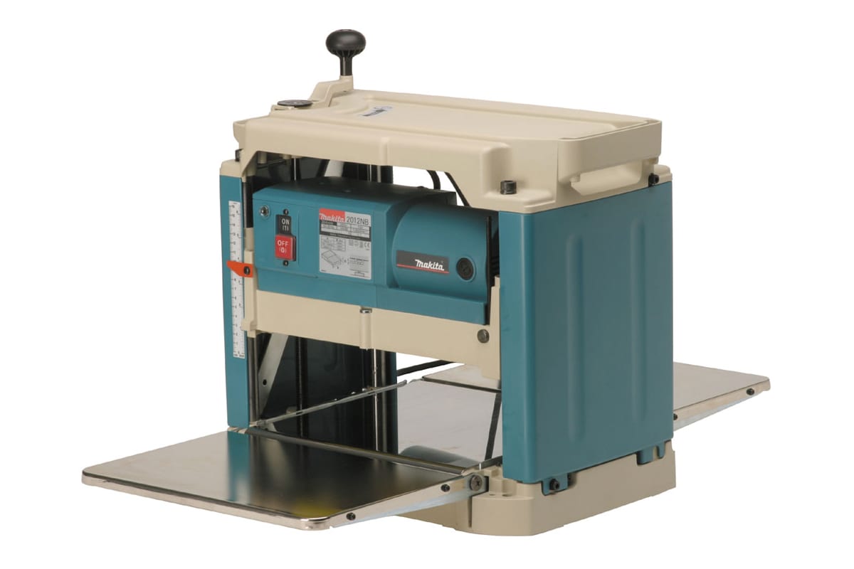 3dm96r1kn2i2exlapows0gglmk2o8t5l