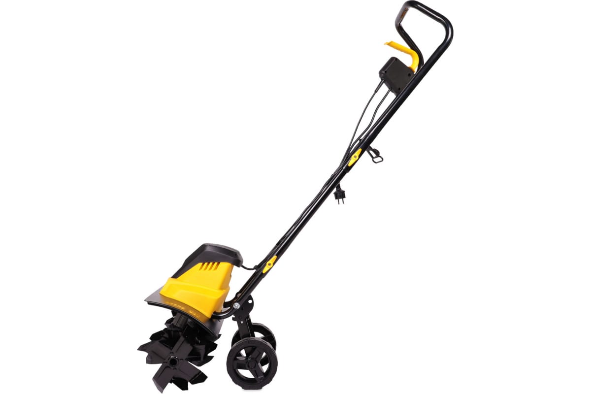 1ej61to00fphvdpl2bj7dh2sgpgwfokt