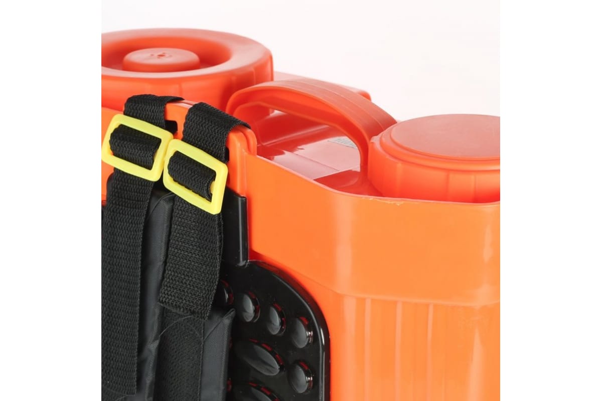 yde1on5yks084c3182sf5jkeqgh47nvc