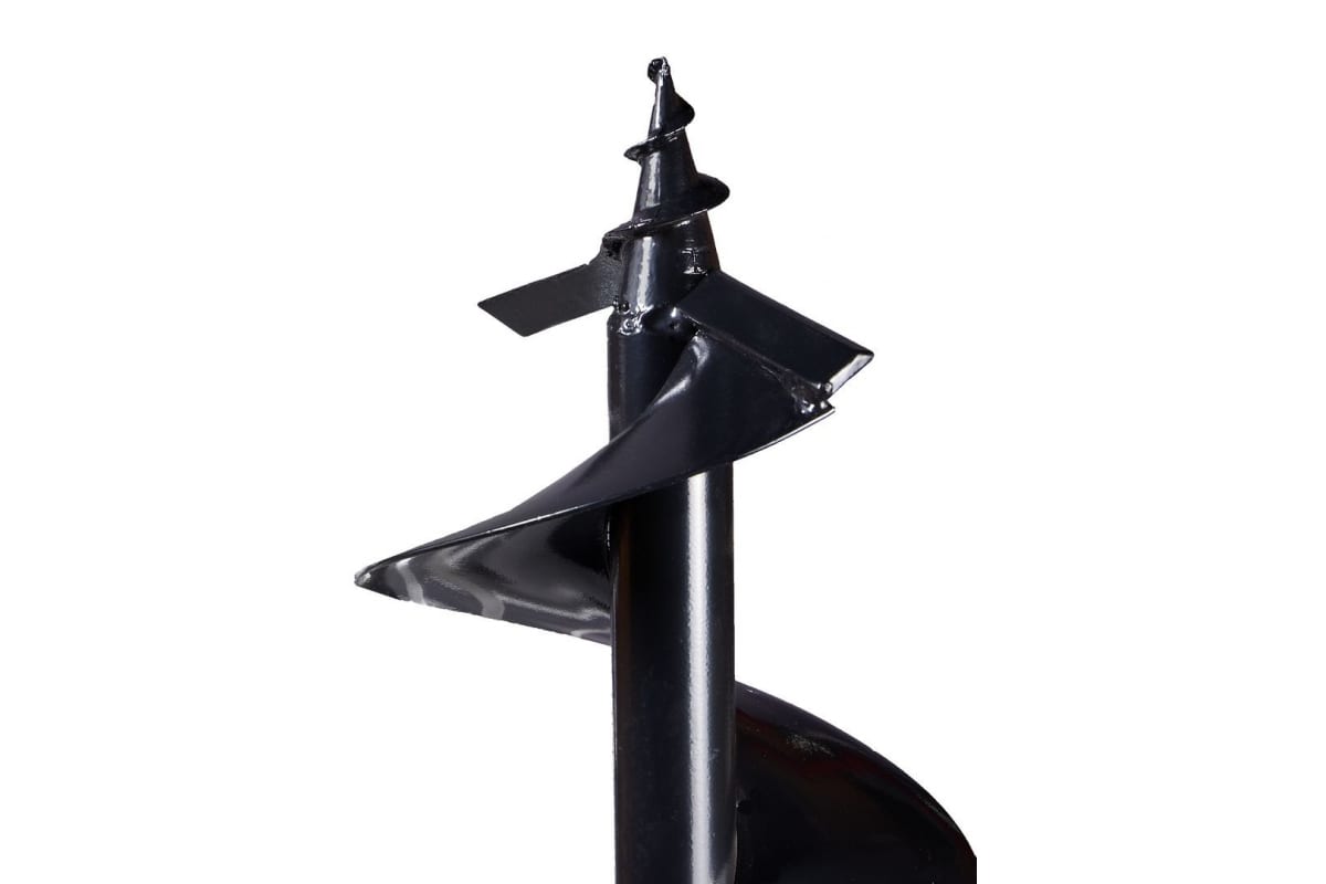 bb3kzg48q4tjbzpztee07f8816g1e8rc