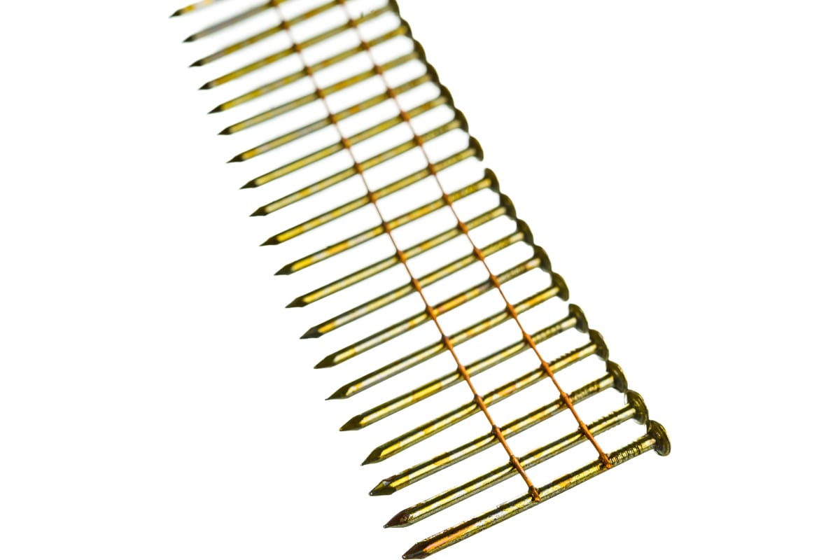 0espjii5nfgyff1p1m61vm2o4tf1bpyu