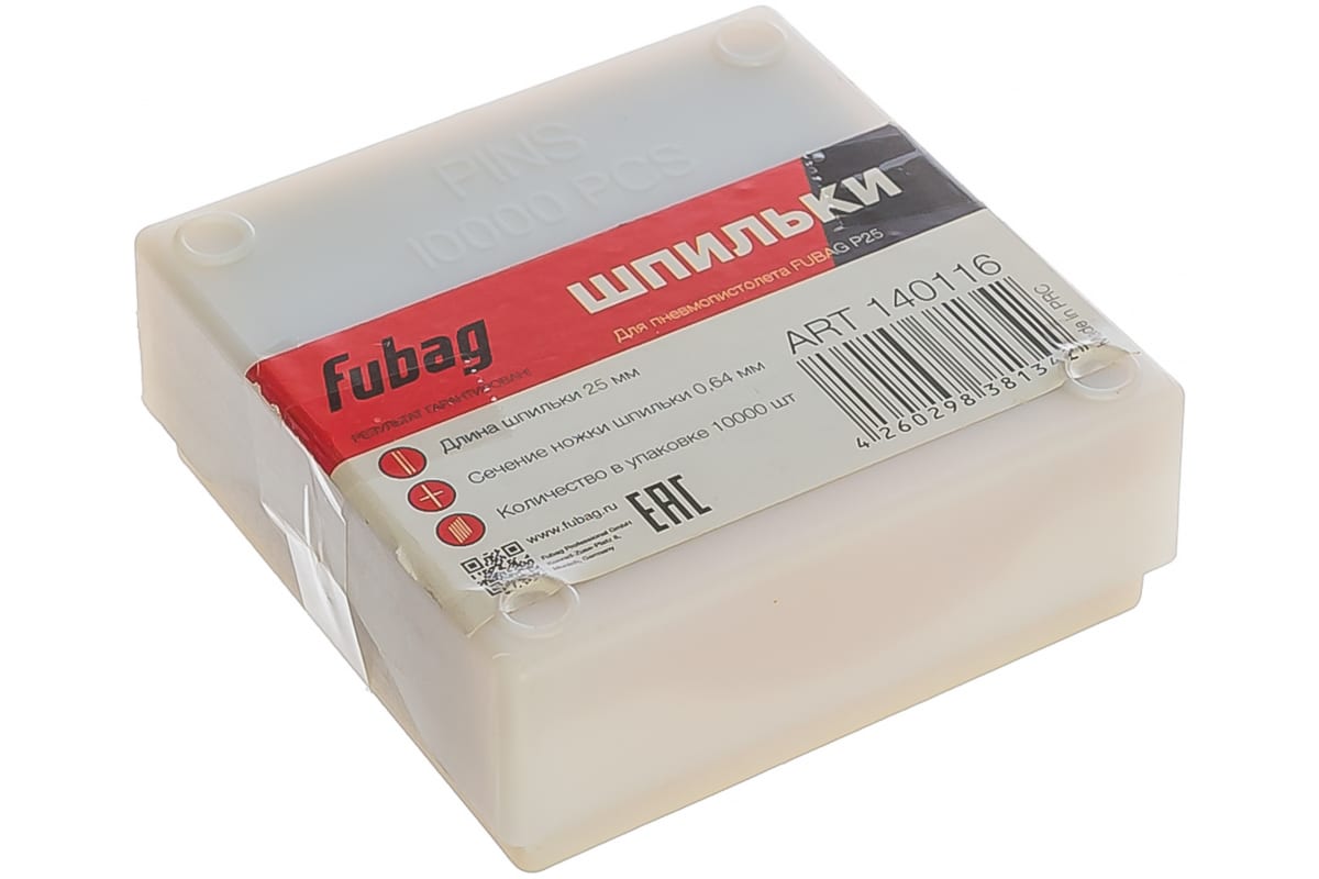 we8o69dnb0s4mhld0uve9cc4ga8hd6we