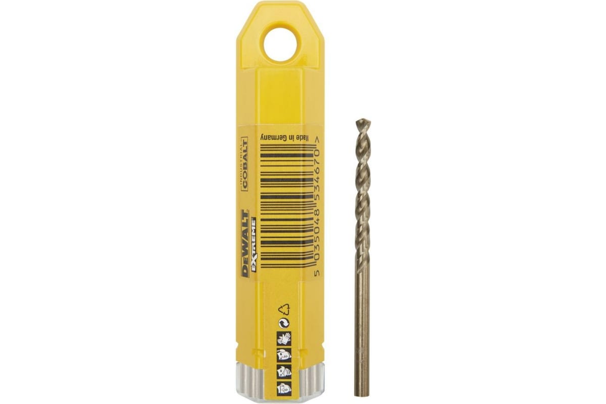 nzeh3vsyklxu1m1eyvpzpj72w723g77h