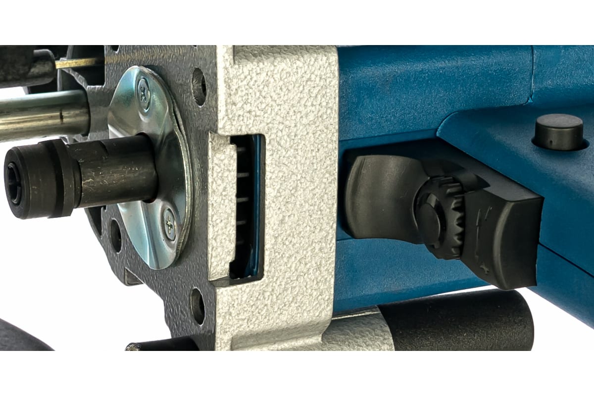 lrkiknh0byc2x9icov1clprthatpkv55