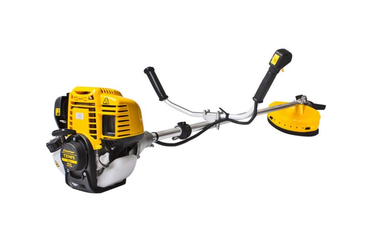 mx1dxzf9qvv1iczno8uhgbyak4tbnqux