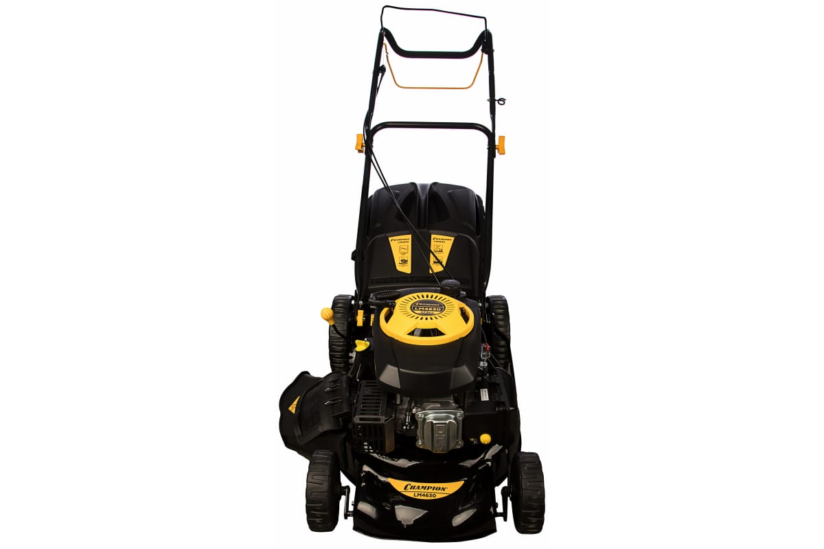 hbxtpgrox9nayxocs103zwtfms0yk0zr