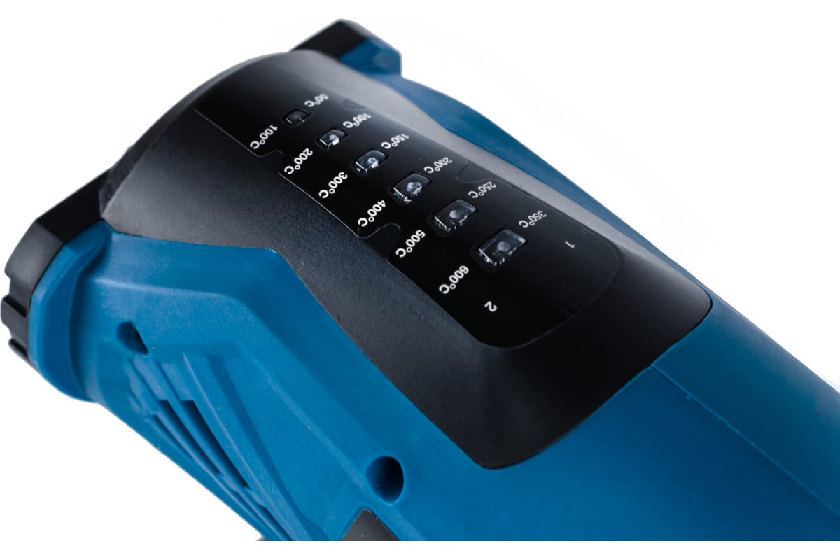 bfr08rxtwwsdmbca58ne4oedu991s0b9