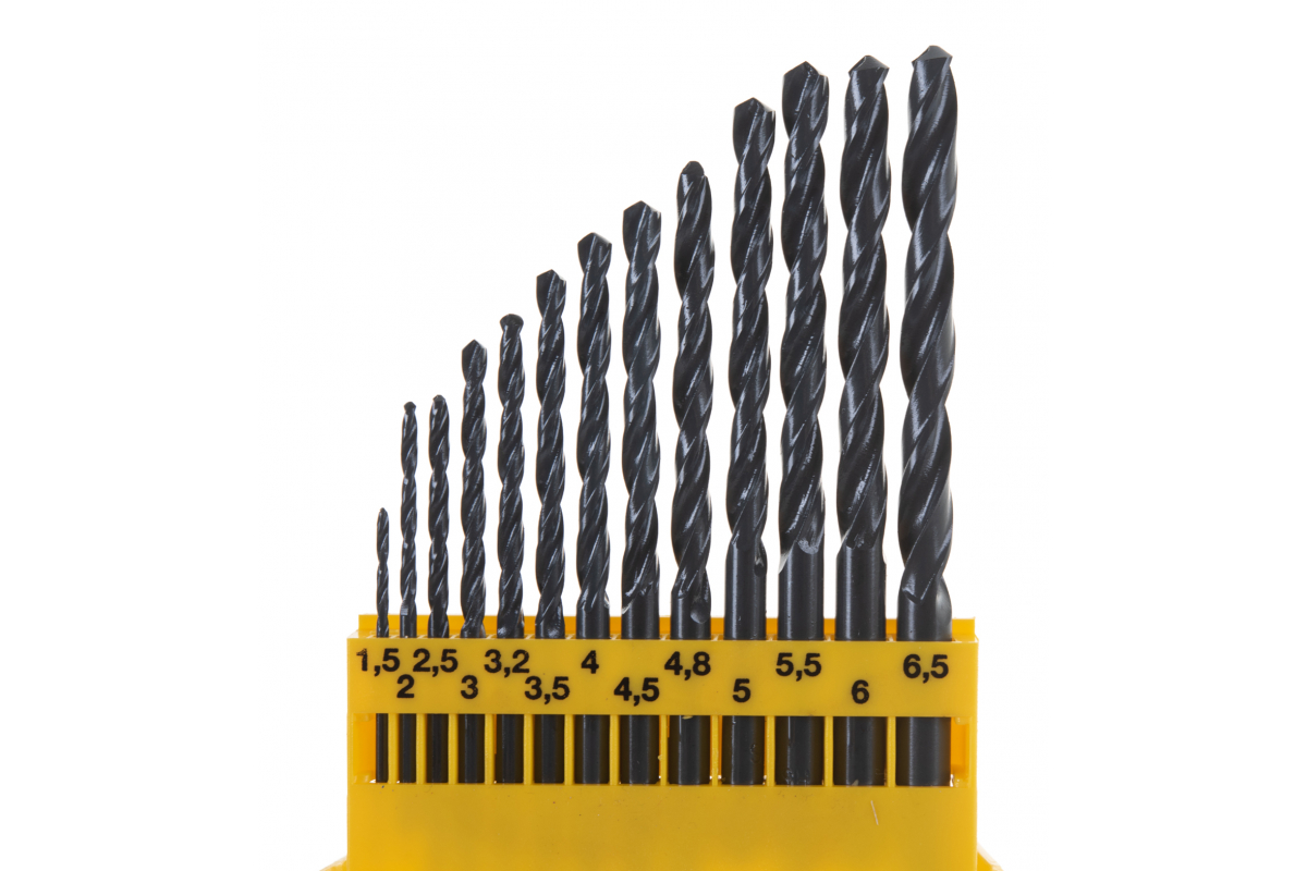 f63i9s6obglpx498zcdsznntl7443a9j