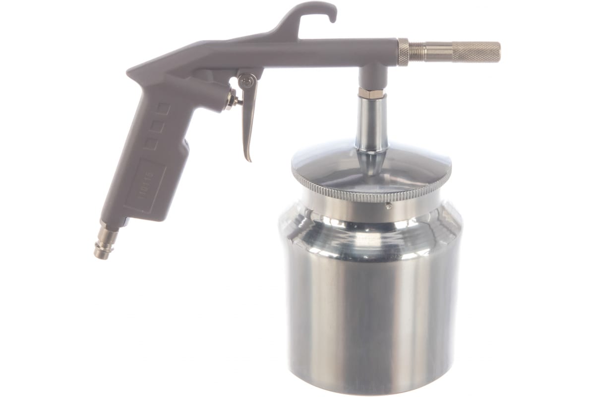 i1hqj3dirdul3pw2cwyozpxr79tm70jp