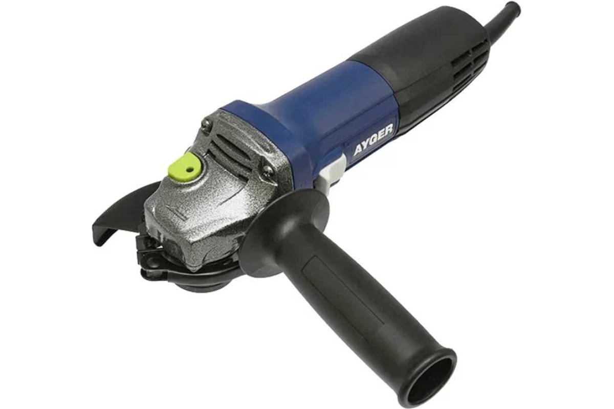 hndopkc1mqht2mvnjpi1liuvxhlek4b1