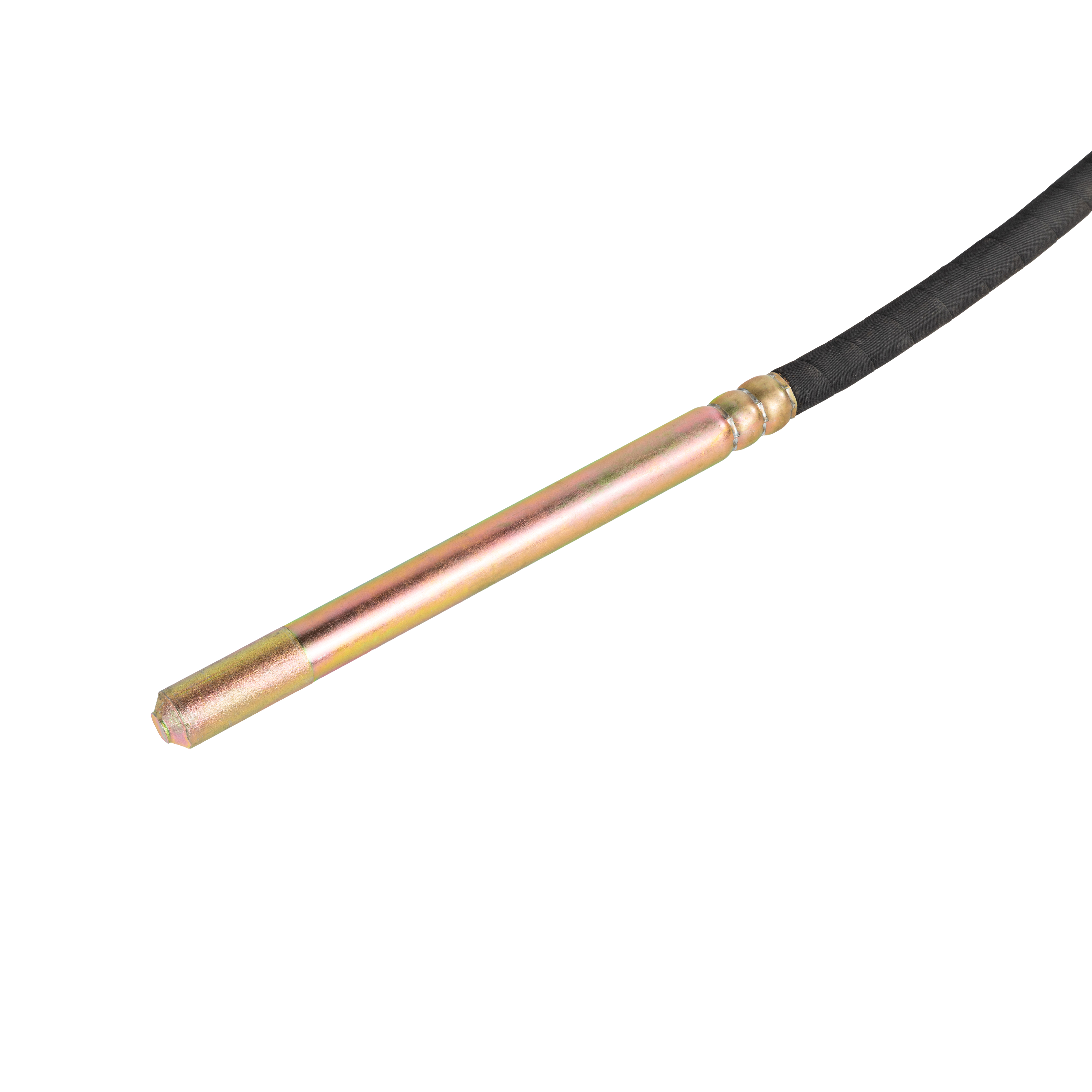 w8zeg3oqv2n2dlt7ez3xmthu0lii7cy6