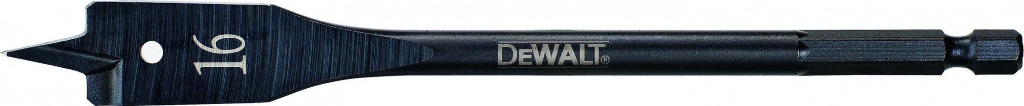 d2c32m83hr0qo90zelcssnb7olixclfe