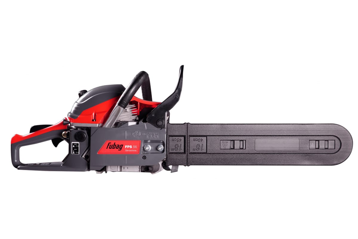 dxgfsw0z6ndcevk94b1j52jf4t8k8aop