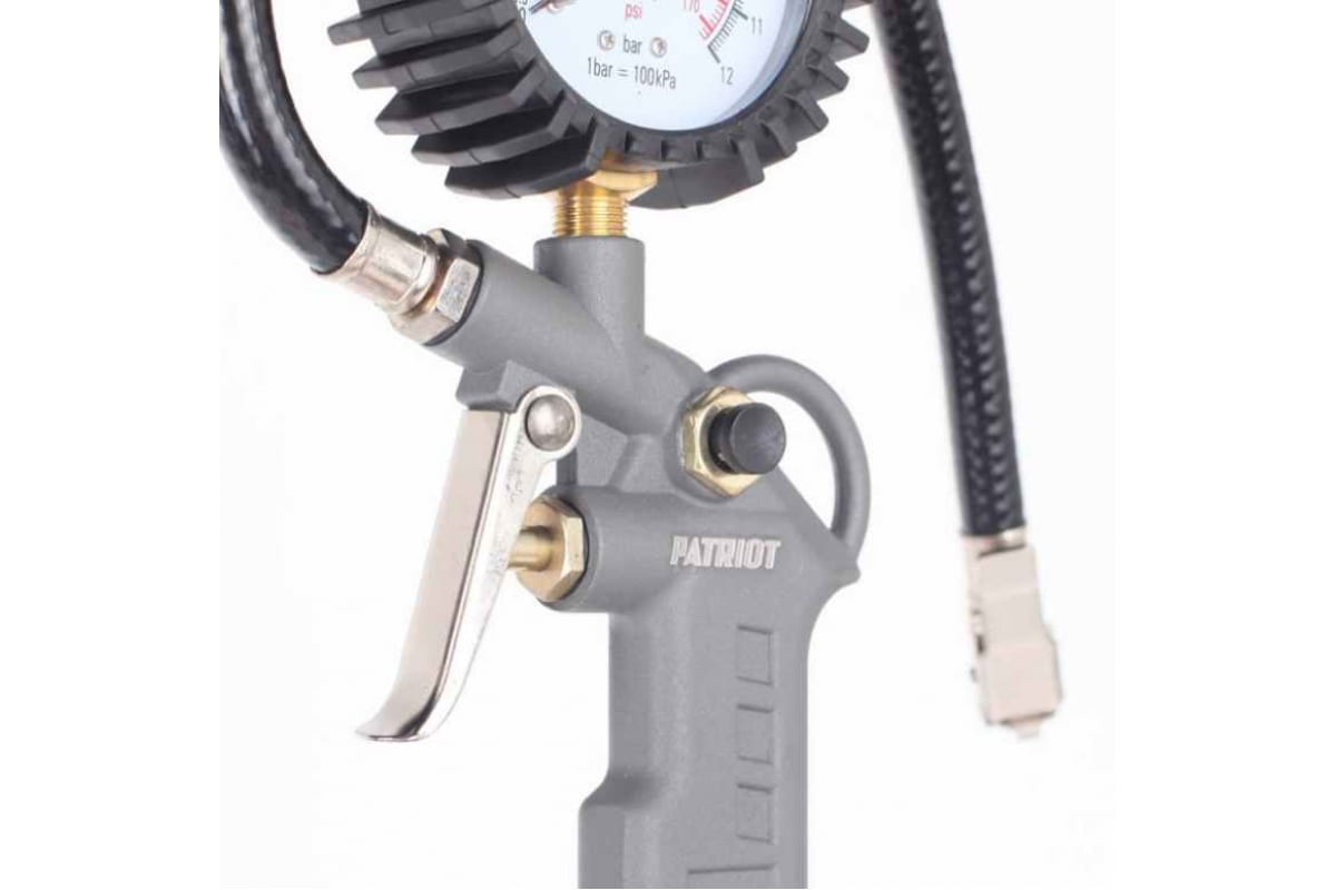 8xp5l07185pu6qo50huxbceejkm50cco