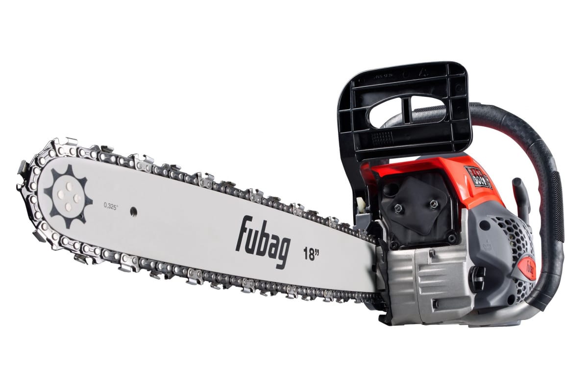 qj987wzrennq4hjjqz90qu1lkb5wz1pr