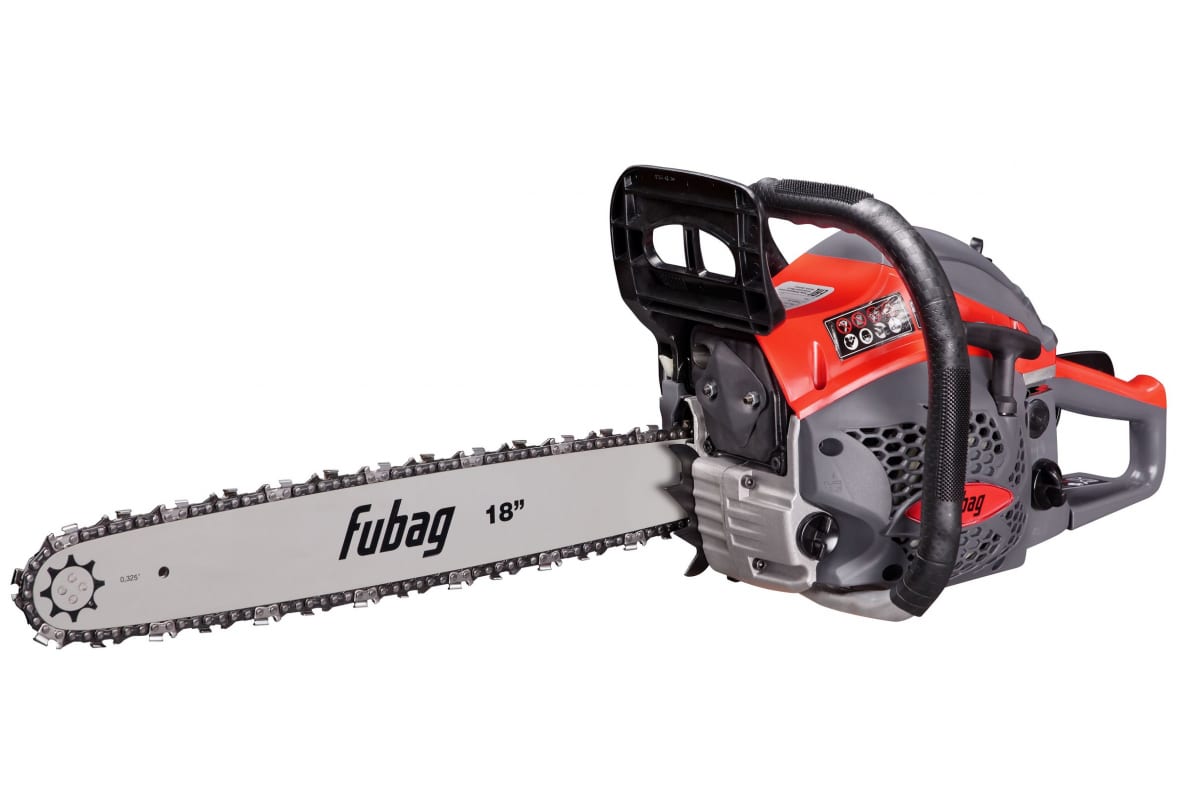 hy8fui407xjswd7gwr5hlj8l7e5hmxqt