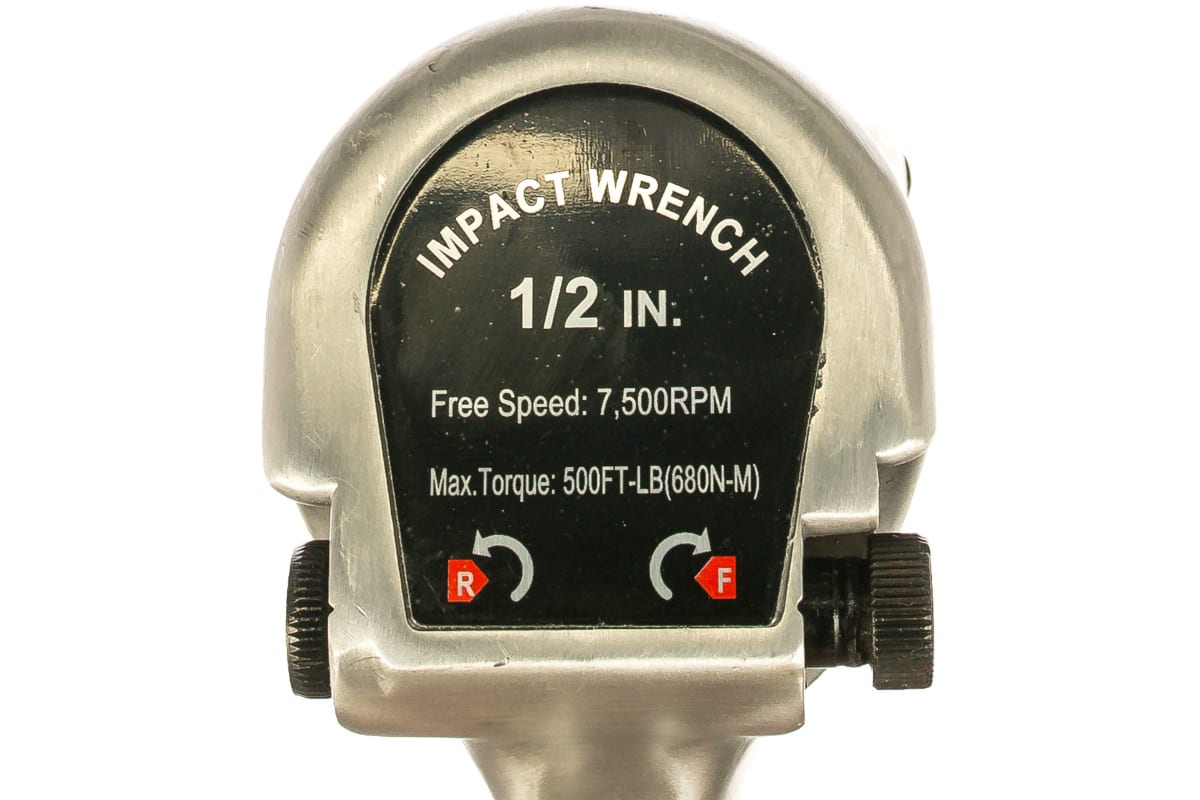 wrl5xa32r0yh12oodkue272w5wd86l60