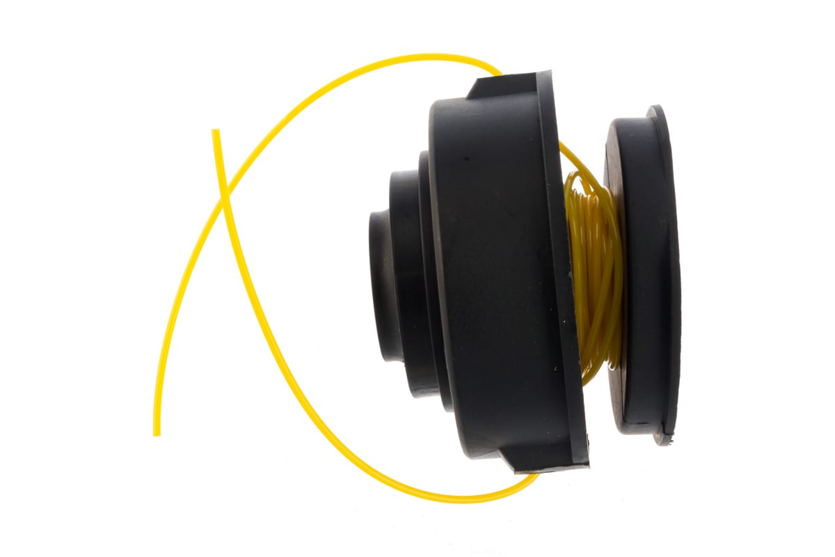 gqv9v27eat7w4rygxe7sx6iysqtcbicx