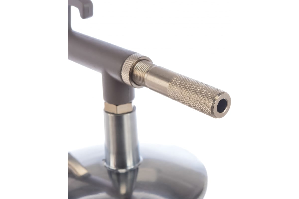 7m4955zmbaqh0fzadfr2wmzb8h8img7u