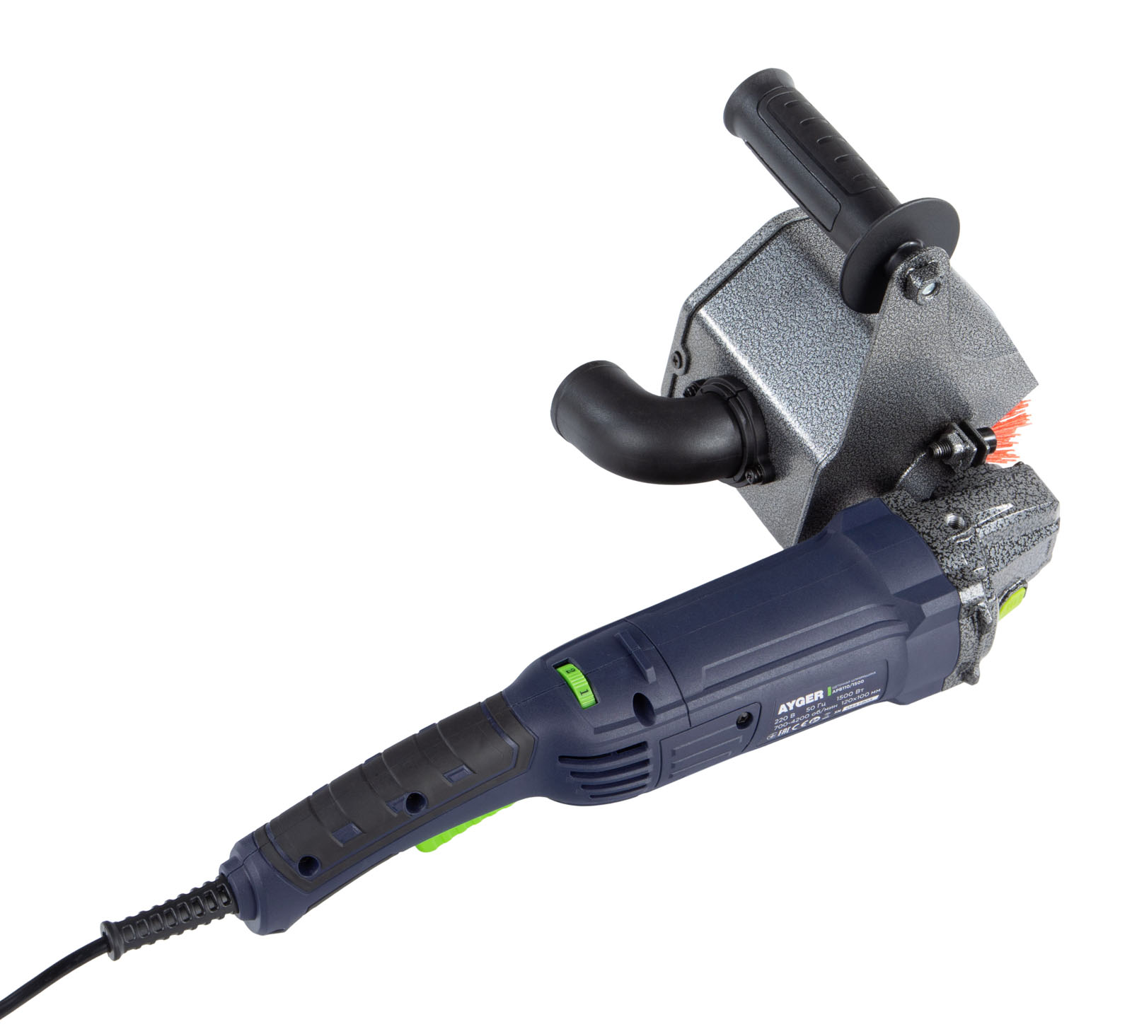 wnurh1xmobz2yip9ol1axzgcf2dt8jcv