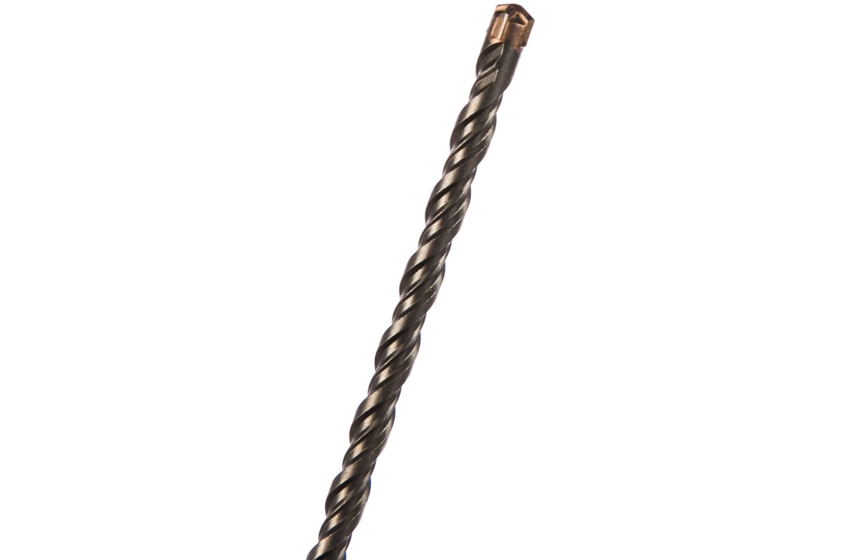 zyk5kr8oi2wcob31waotktacr1iifap1