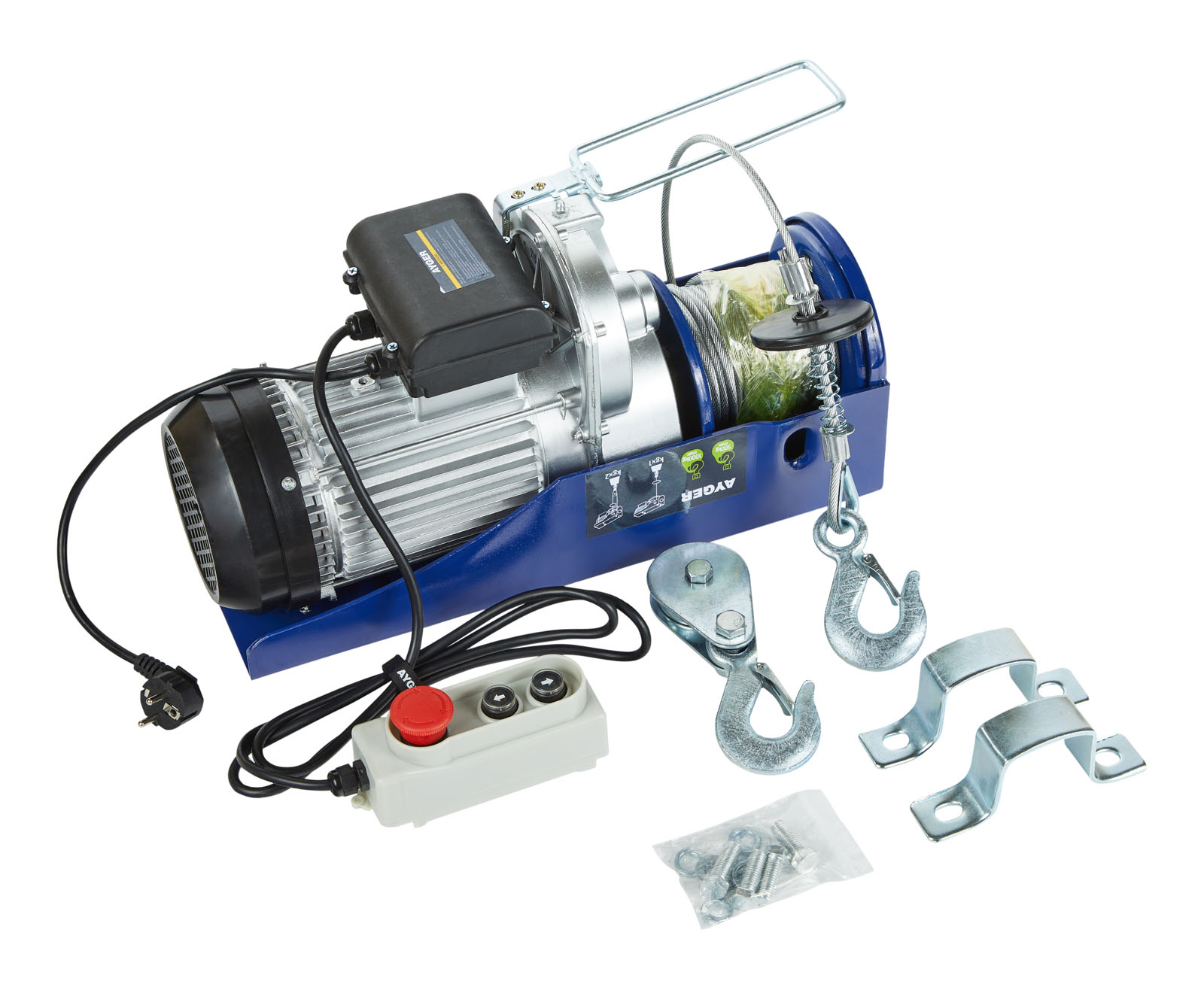 bnbh37p8xme2xol11623x372pcwm8naw