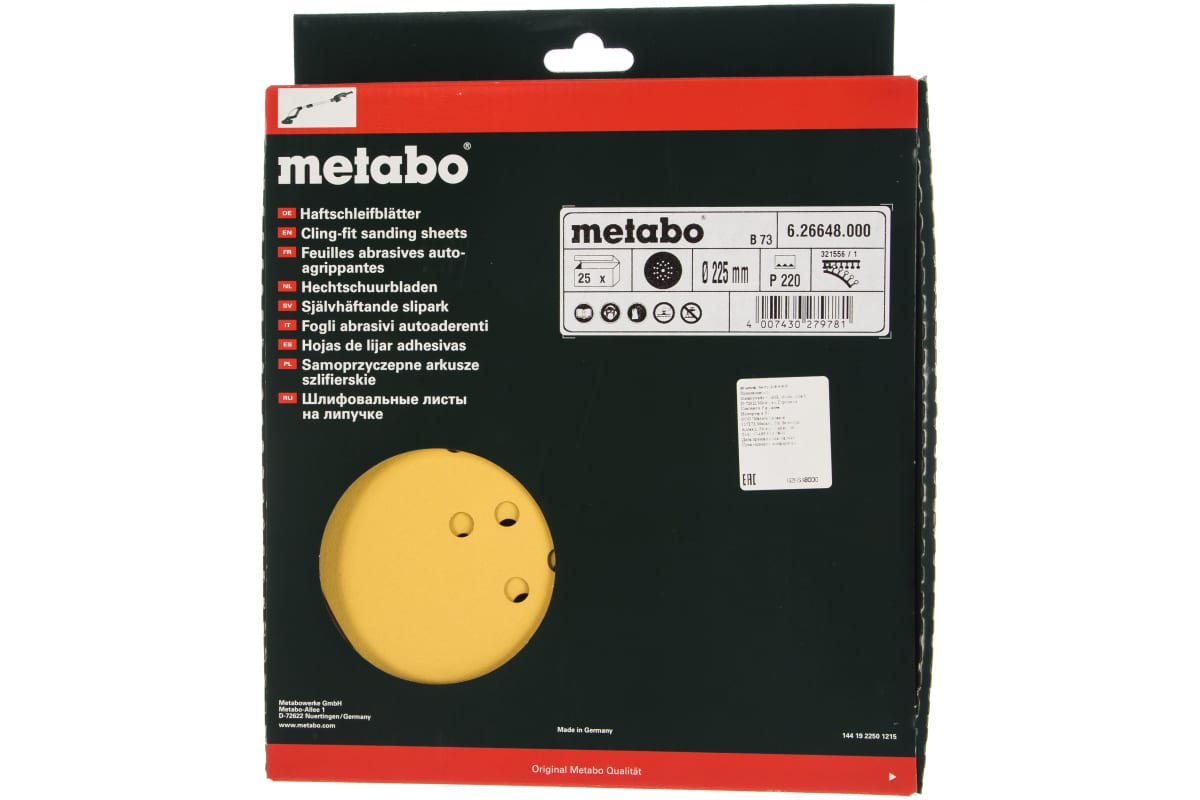 uxxqfq6u56iaadtzn2ncnzbqe3f1a7y3