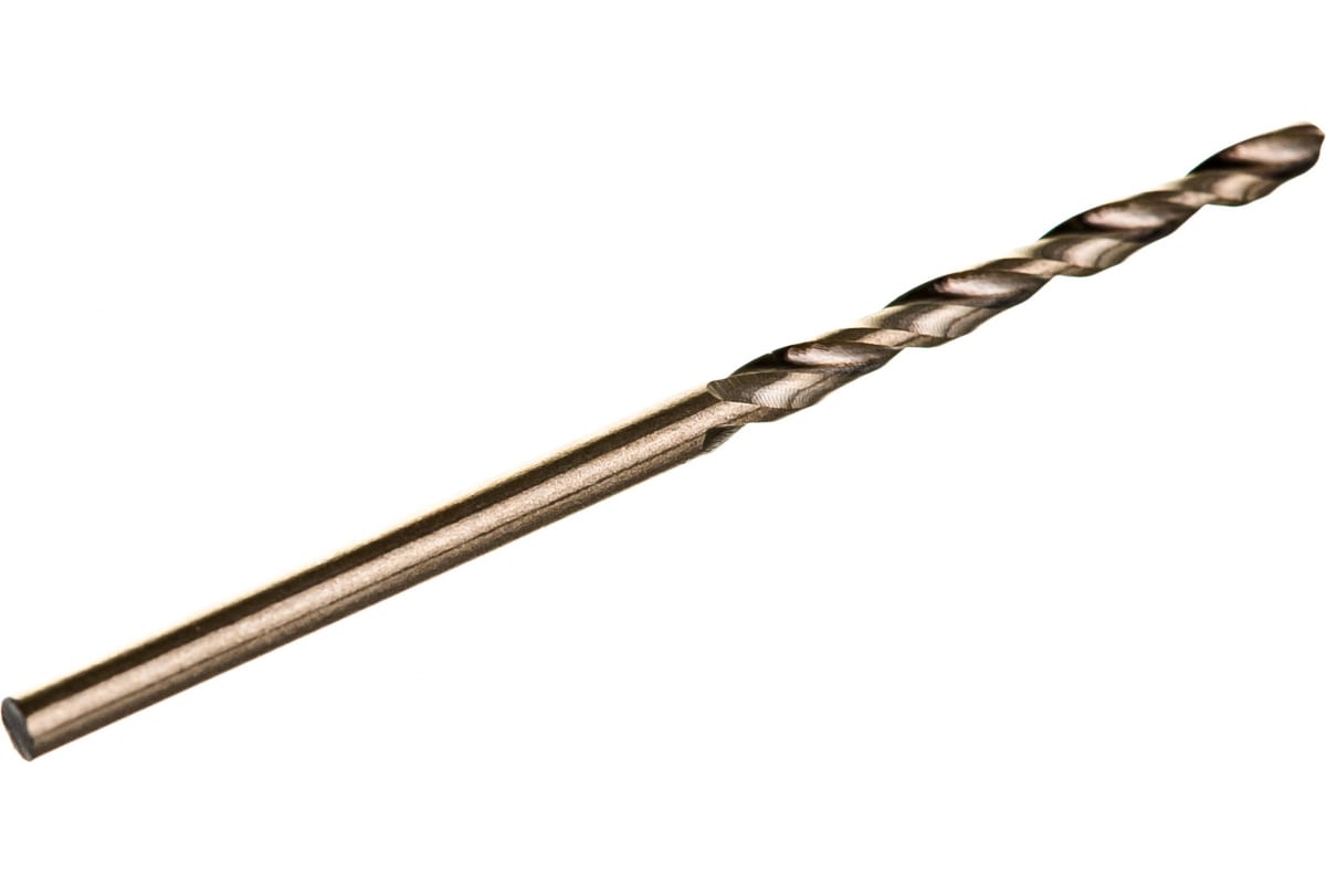 exp7ydnjvetg24oi44r6ycmoeem1ht75