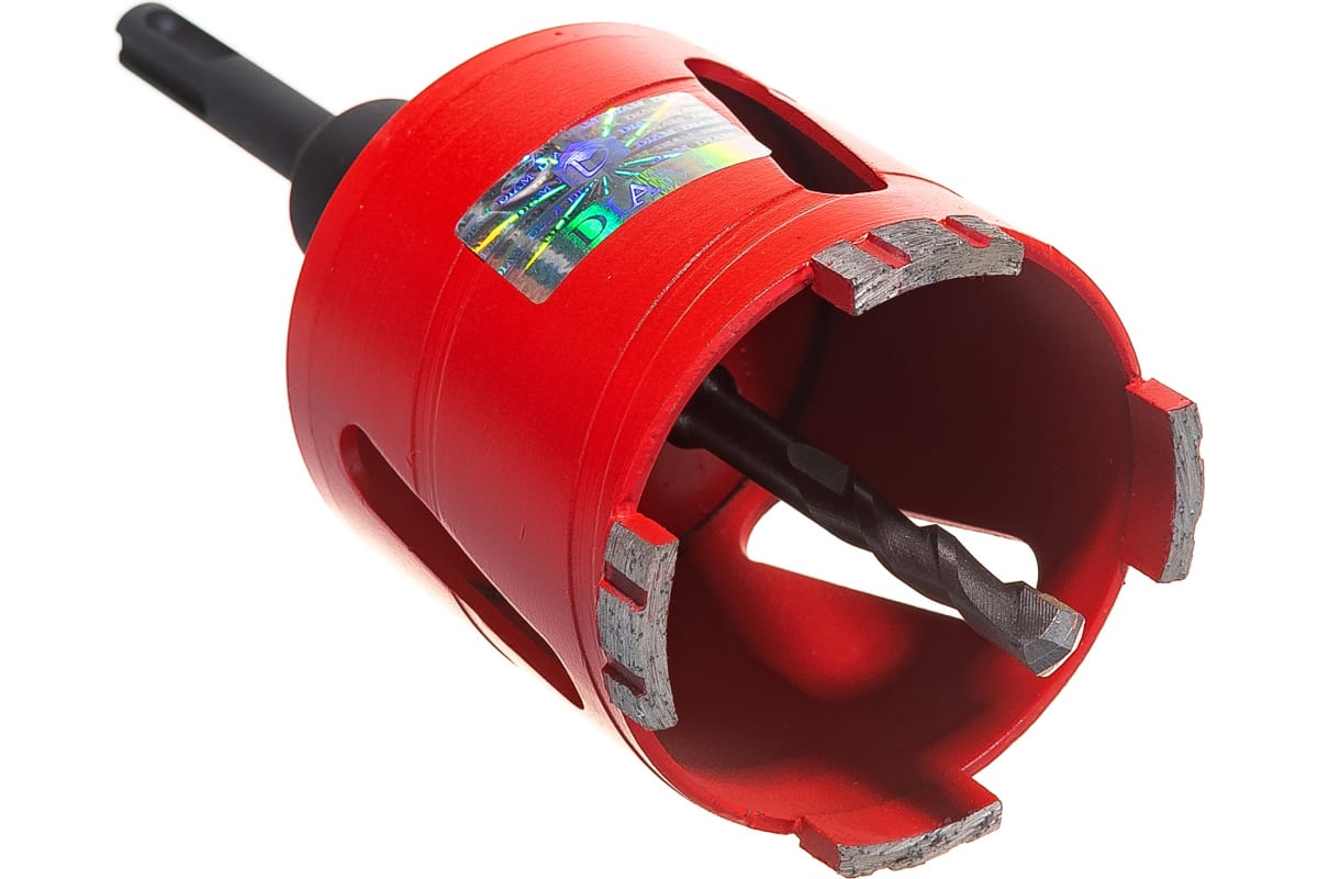 h7erx6brw7vw280mhmxy3wddiplg3wh0