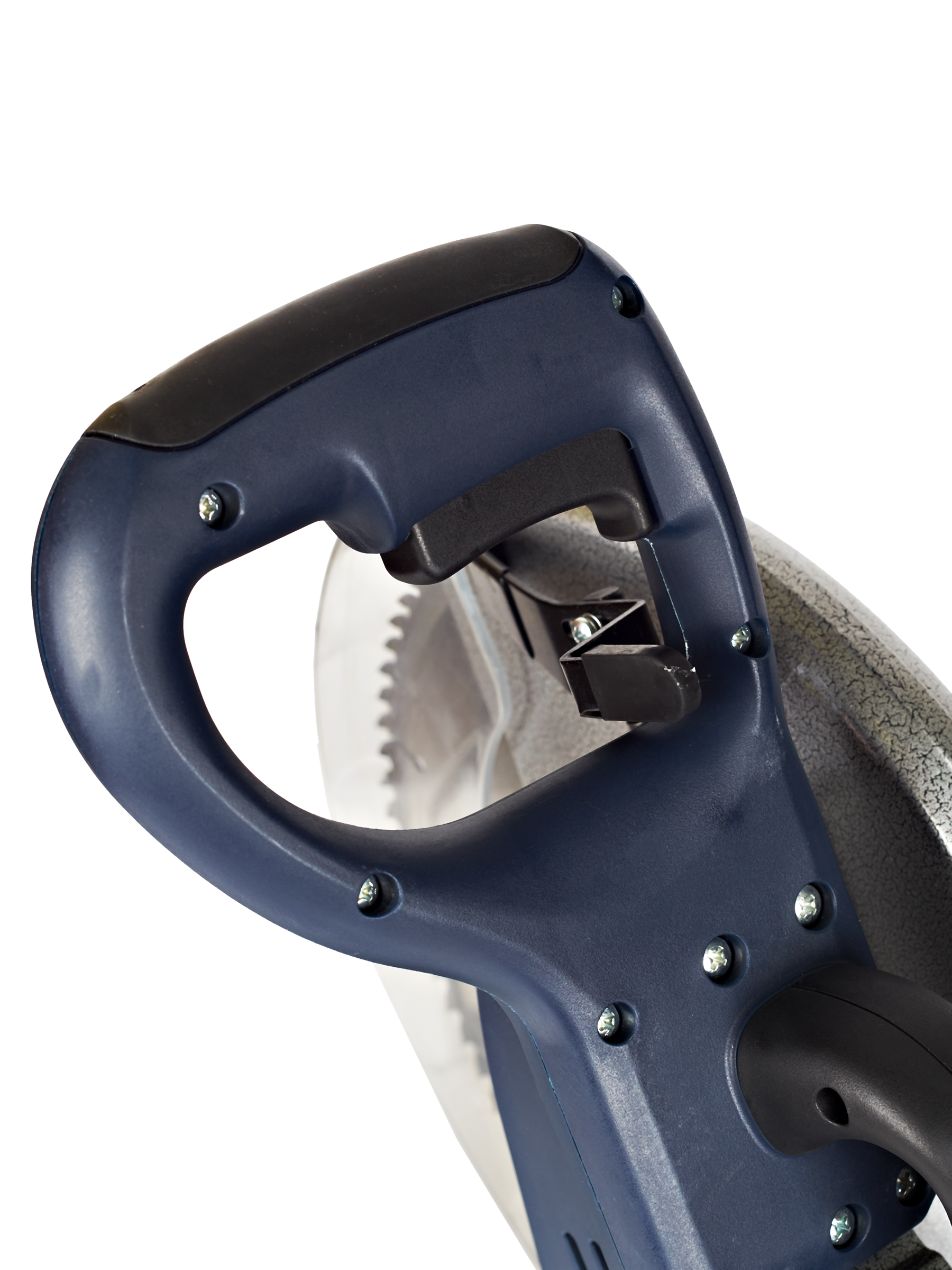 6u5wvjqu5w3bkw4esg5m2rsydzkmio4z