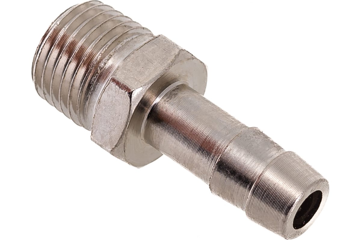 bs2h8swxex9956xobs1548658xct3rg3