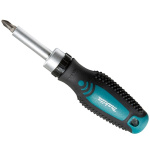 pqh6brkppramezhocbt9rqxmfg9gu3ke