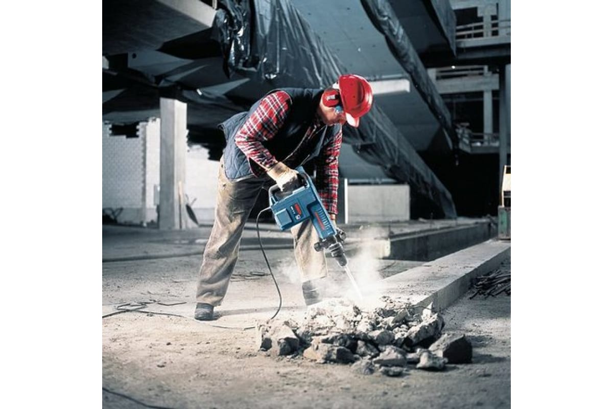 lft9hpw1macw17i1t1oh5zmjbqd81kx6