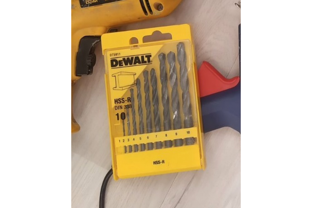 yhihzq7su5zpwcqh9bez445ctc06ztfh